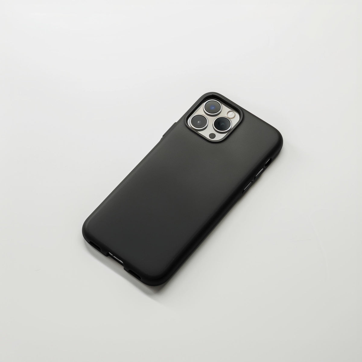 Phone covers keep your device save